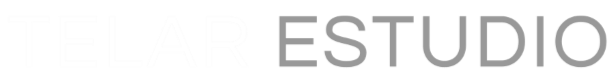 TELAR ESTUDIO