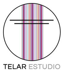 telarestudio-transparente-05