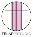 telarestudio-transparente-05